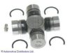 BLUE PRINT ADT33901 Joint, propshaft